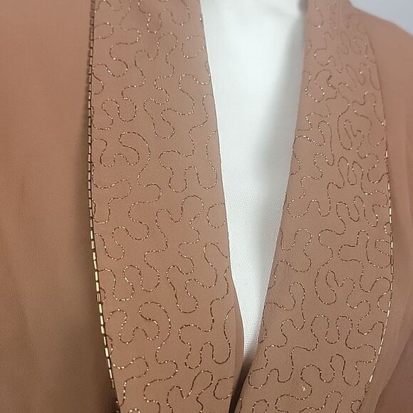 ‎LAUNDRY SHELLI SEGAL Blazor [Size 12] - Picture 2 of 7